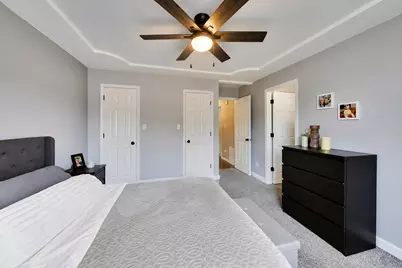 6816 W 65th Street #2, Chicago, IL 60638 - Photo 14