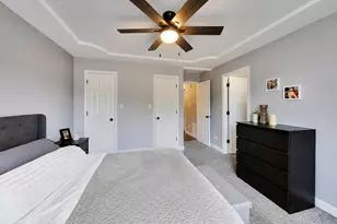 6816 W 65th St, Chicago, IL 60638 - Photo 14