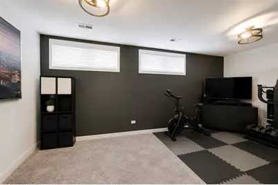 6816 W 65th Street #2, Chicago, IL 60638 - Photo 22