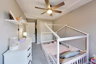 6816 W 65th St, Chicago, IL 60638 - Photo 18