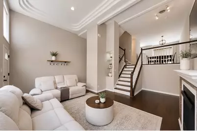 6816 W 65th Street #2, Chicago, IL 60638 - Photo 2
