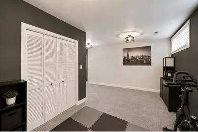 6816 W 65th Street #2, Chicago, IL 60638 - Photo 24