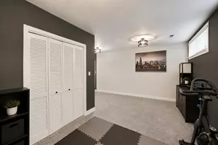 6816 W 65th St, Chicago, IL 60638 - Photo 24