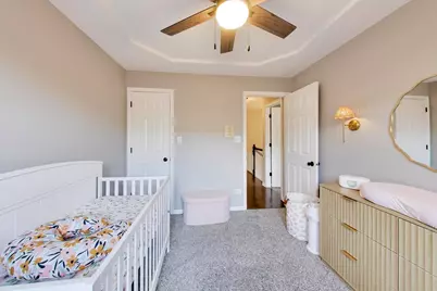 6816 W 65th Street #2, Chicago, IL 60638 - Photo 20