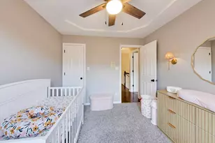 6816 W 65th St, Chicago, IL 60638 - Photo 20