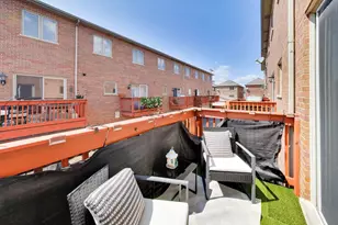 6816 W 65th St, Chicago, IL 60638 - Photo 12