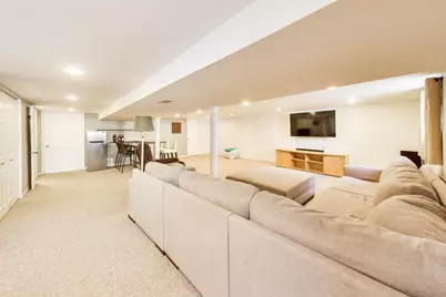 10629 Preston Street, Westchester, IL 60154 - Photo 20