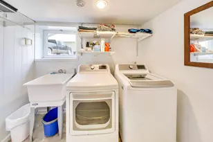 10629 Preston St, Westchester, IL 60154 - Photo 28