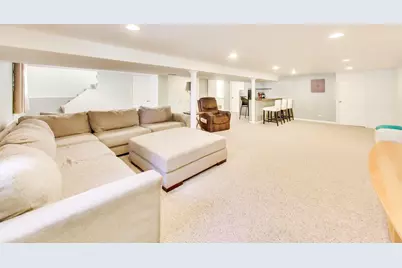 10629 Preston Street, Westchester, IL 60154 - Photo 22