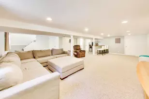 10629 Preston St, Westchester, IL 60154 - Photo 22