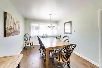10629 Preston Street, Westchester, IL 60154 - Photo 6