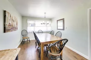 10629 Preston St, Westchester, IL 60154 - Photo 6