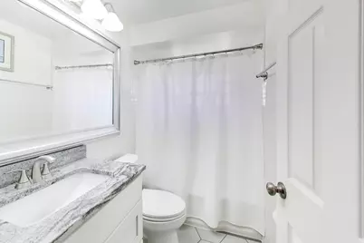 10629 Preston Street, Westchester, IL 60154 - Photo 18