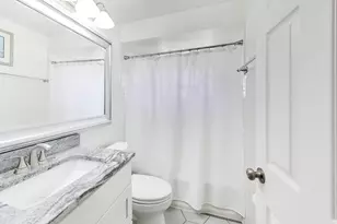 10629 Preston St, Westchester, IL 60154 - Photo 18