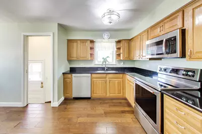 10629 Preston Street, Westchester, IL 60154 - Photo 10