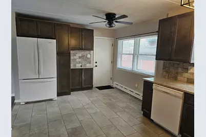 2 N Broadway Avenue #1E, Park Ridge, IL 60068 - Photo 4