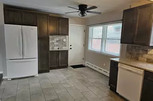 2 N Broadway Ave, Park Ridge, IL 60068 - Photo 4