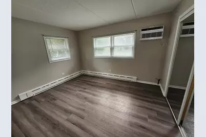 2 N Broadway Avenue #1E, Park Ridge, IL 60068 - Photo 8