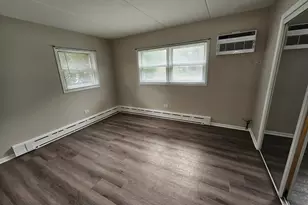 2 N Broadway Ave, Park Ridge, IL 60068 - Photo 8