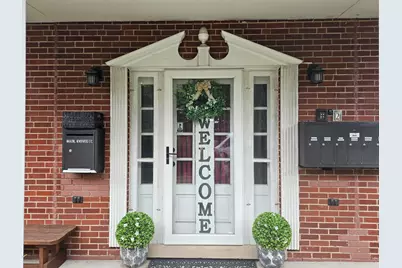 2 N Broadway Avenue #1E, Park Ridge, IL 60068 - Photo 2