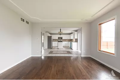 4311 187th Street, Country Club Hills, IL 60478 - Photo 14