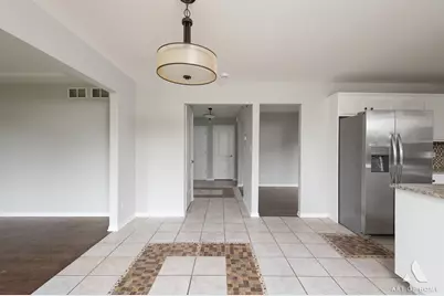 4311 187th Street, Country Club Hills, IL 60478 - Photo 24