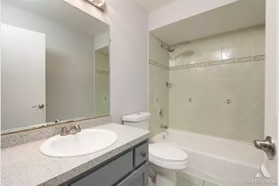 4311 187th Street, Country Club Hills, IL 60478 - Photo 42