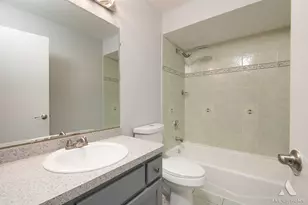 4311 187th St, Country Club Hills, IL 60478 - Photo 42