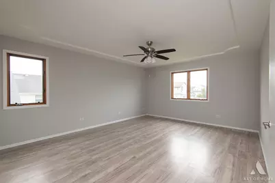 4311 187th Street, Country Club Hills, IL 60478 - Photo 30