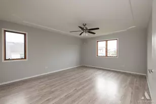 4311 187th St, Country Club Hills, IL 60478 - Photo 30