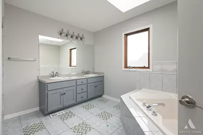 4311 187th Street, Country Club Hills, IL 60478 - Photo 32
