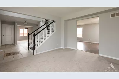 4311 187th Street, Country Club Hills, IL 60478 - Photo 10