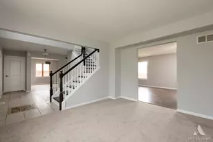 4311 187th St, Country Club Hills, IL 60478 - Photo 10