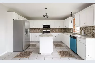 4311 187th Street, Country Club Hills, IL 60478 - Photo 18