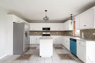 4311 187th St, Country Club Hills, IL 60478 - Photo 18