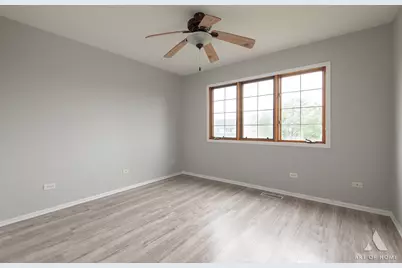4311 187th Street, Country Club Hills, IL 60478 - Photo 44
