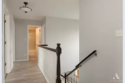 4311 187th Street, Country Club Hills, IL 60478 - Photo 36
