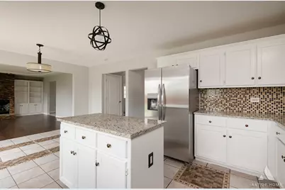 4311 187th Street, Country Club Hills, IL 60478 - Photo 22