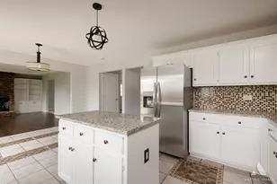 4311 187th St, Country Club Hills, IL 60478 - Photo 22