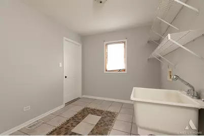 4311 187th Street, Country Club Hills, IL 60478 - Photo 48