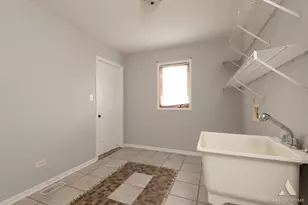 4311 187th St, Country Club Hills, IL 60478 - Photo 48