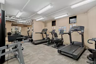 1501 N State Pkwy, Chicago, IL 60610 - Photo 22