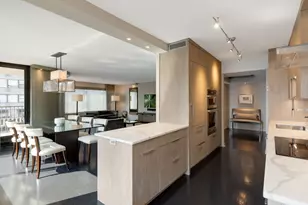 1501 N State Pkwy, Chicago, IL 60610 - Photo 8