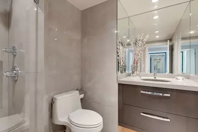 1501 N State Parkway #12C, Chicago, IL 60610 - Photo 14