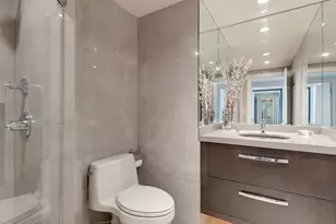 1501 N State Pkwy, Chicago, IL 60610 - Photo 14