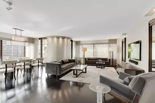 1501 N State Pkwy, Chicago, IL 60610 - Photo 4