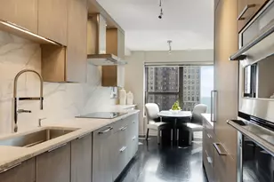1501 N State Pkwy, Chicago, IL 60610 - Photo 10