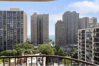 1501 N State Parkway #12C, Chicago, IL 60610 - Photo 18