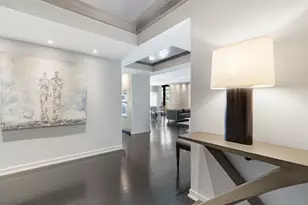 1501 N State Pkwy, Chicago, IL 60610 - Photo 2