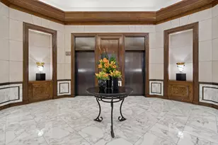 1501 N State Pkwy, Chicago, IL 60610 - Photo 24